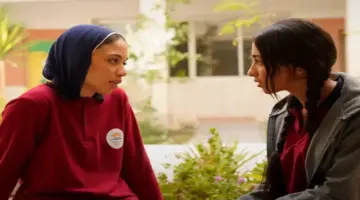 مواعيد عرض مسلسل اندر ايدج.. متى تنزل الحلقات الجديدة؟